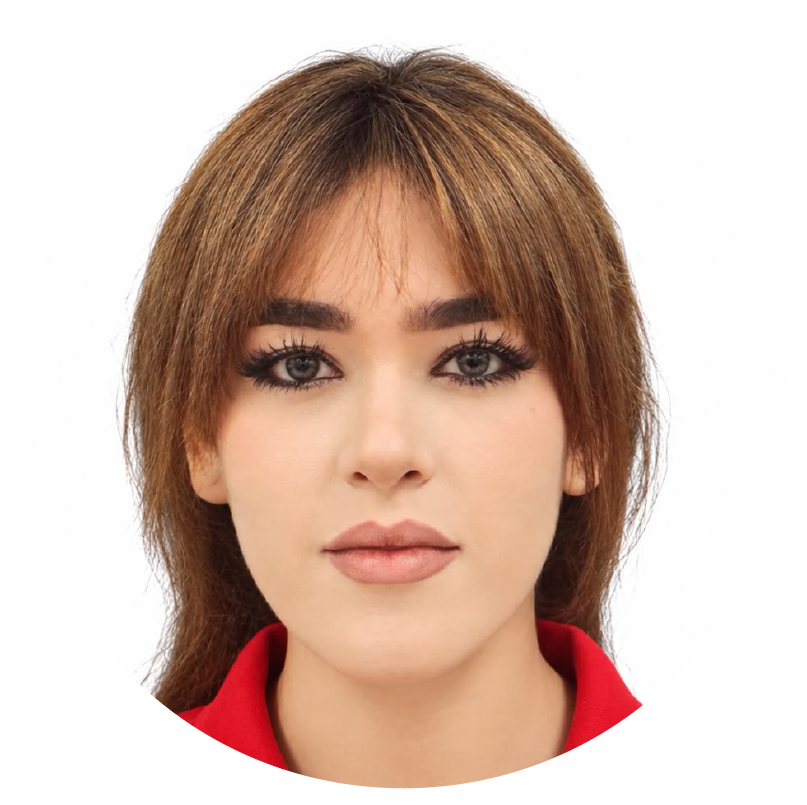 Karla Jimenez